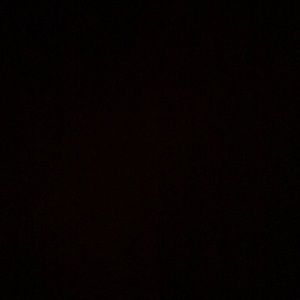 Meet your Posher, Gage